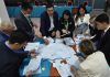Kazakistan, exit poll: Tokayev rieletto presidente con 82,4% dei voti