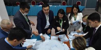 Kazakistan, exit poll: Tokayev rieletto presidente con 82,4% dei voti