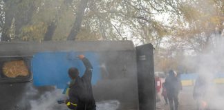 Ucraina, ritiro Russia da Kherson: il retroscena