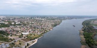 Ucraina, Gb: “Ritiro da Kherson danno significativo a reputazione Russia”