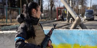 Ucraina, Podolyak: “Nessuno può costringerci a negoziare con Russia”