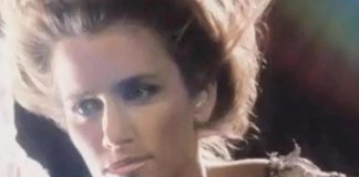 Morta a 65 anni Kymberly Herrin, fantasma di ‘Ghostbusters’