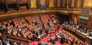 Amar, ‘nuovo Parlamento si occupi dei decreti attuativi Testo unico per le malattie rare’