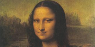 Innovazione, Verdoliva (Federico II): “Il deepfake? Hanno fatto ‘parlare’ anche la Gioconda”