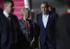 G20, “Lavrov ricoverato in ospedale a Bali”. Ma Mosca smentisce