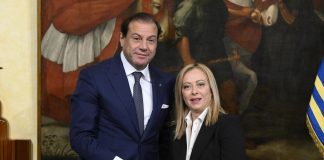 Manovra, viceministro Leo: “Bollette priorità assoluta”