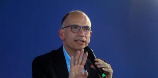 Decreto rave, Pd presenta emendamento abrogativo: “È obbrobrio giuridico”
