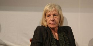Mondiali 2022, Ravera: ”Bello donna arbitro, vediamo se giocatori accetteranno sue regole”
