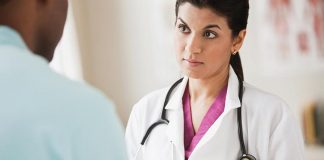 Malattie vascolari, il 60% dei pazienti insoddisfatti per le modalità della diagnosi