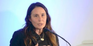 Disabilità: Locatelli, ‘Convenzione Onu un faro ma ancora molta strada da fare’