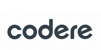 Nuova Codere, nel terzo trimestre ricavi a 343,4 mln (+47,2%)