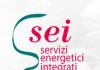 SEI si aggiudica il Bando per la Comunità Energetica dell’Oltrepò Mantovano