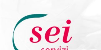 SEI si aggiudica il Bando per la Comunità Energetica dell’Oltrepò Mantovano