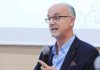 Gemmato e i vaccini, Lopalco: “Batte record fake news”