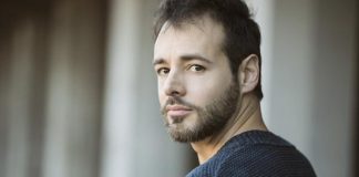 Debutta a Roma ‘Il testamento di Beethoven’