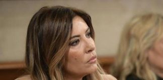 Selvaggia Lucarelli: “Mia madre è morta di Covid e compromessi”