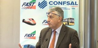 Lavoro, Osservatorio Confsal: “Ispezioni indispensabili, ma non sufficienti”