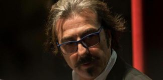 Ballando, il coreografo Cannito: “Commenti Lucarelli su ballo trionfo dell’incompetenza”
