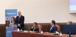 Ciocchetti (Fdi): “Oltre a fondi sanitari serve ridurre vincoli fiscali e burocrazia”