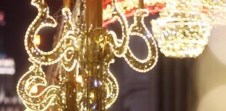 Ad Asola e Castelnuovo luminarie di Natale accese dal 2 dicembre al 6 gennaio