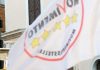 Reddito cittadinanza, M5S: “In piazza ma no rischio disordini, Pd? E’ il benvenuto”