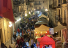 Festa dei sapori madoniti, in migliaia a Petralia Sottana