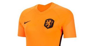 Qatar 2022, l’Olanda mette all’asta le sue magliette: il ricavato andrà ai lavoratori migranti