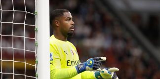 Qatar 2022, Maignan salta Mondiali: convocati Francia