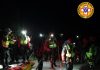 Escursionista soccorso con amico sulla Majella, morto nella notte