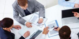 Liguria, Manageritalia: aumento dirigenti in regione e città ottimo segnale di crescita