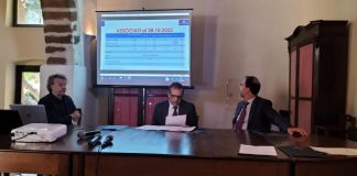 Pallante (Manageritalia Sicilia): “Rafforzare ripresa con più managerialità”