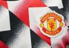 Manchester United, proprietari valutano la vendita del club