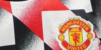 Manchester United, proprietari valutano la vendita del club