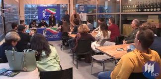 Energia, biodiversità e agricoltura: Gioventù Nazionale di Mantova presenta le sue proposte