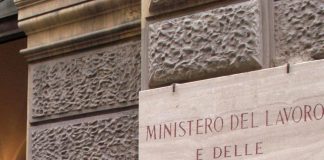Confassociazioni: “Modificare norma su salute e infortunio del professionista”