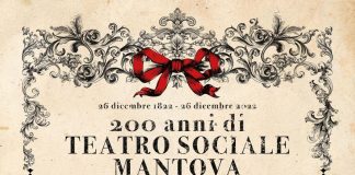 Conto alla rovescia per il Concerto di Santo Stefano che festeggerà i 200 anni del Sociale