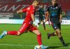 Calcio Serie C – Mantova-Piacenza 1-2, gli highlights