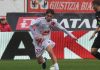 Calcio Serie C, Coppa Italia – Mantova-Renate 8-9 (dcr), gli highlights