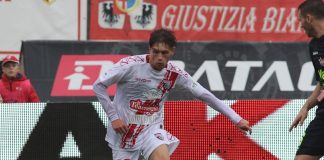 Calcio Serie C, Coppa Italia – Mantova-Renate 8-9 (dcr), gli highlights