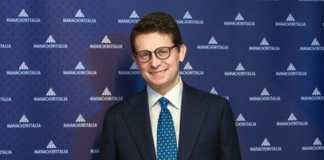 Pensioni, Manageritalia: ‘Iniqua misura che limiterebbe perequazione dai 2000 euro in su’