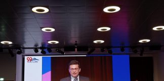 Mantovani (Manageritalia): ‘La Finanziaria è troppo flat’