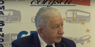 Infortuni, Margiotta (Confsal): “Meglio prevenire che punire”