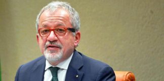 La scomparsa di Maroni, l’economista Reboani: “Dolore fortissimo, condivisa stagione riforme del lavoro”