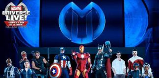 E’ morto Carlos Pacheco: addio al disegnatore di Avengers, Batman, Superman e Spiderman