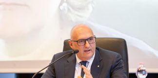 Turismo, digitalizzazione e sostenibilità energetica per essere vincenti