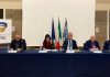 Università, gen. Tricarico presenta I Executive Master in Criminologia e Criminalistica Link-Icsa