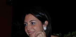 ‘Premio Cristiana Matano’, pubblicato il bando per l’ottava edizione