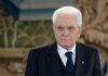 Migranti, Mattarella: “Responsabilità condivisa tra Stati membri”