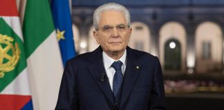 Covid, Mattarella: “Vittime monito permanente e appello severo a responsabilità”