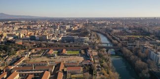 Completamento recupero edilizio ex Mattatoio di Roma, entro dicembre scelta impresa